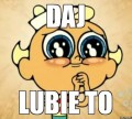 Avatar kubenson99
