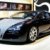 Avatar BugattiVeron