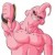 Avatar B_U_B_U