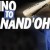 Avatar janocha