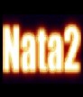 Avatar Nata2