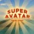 Avatar leszekmazur