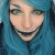 Avatar Weroniia
