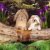 Avatar kiniabunny