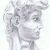 Avatar pawelos6