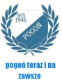 Avatar skrzynia991