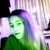 Avatar Klaudia1001