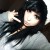 Avatar Wiktoria_Abbey1