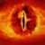 Avatar Sauron