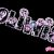 Avatar Olka72411
