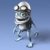Avatar CrazyFrog