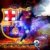 Avatar Messi555
