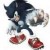 Avatar flisek74120