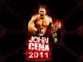Avatar Johncena2011