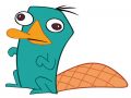 Avatar Rainbow_Dash