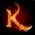 Avatar Kingrussin202