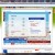 Avatar darek1204