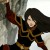 Avatar Hank1212