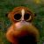 Avatar Mort1