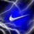 Avatar dominik_majka