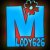 Avatar Mlody626