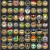 Avatar ktostam450