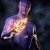 Avatar Ataro