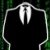 Avatar kacki007