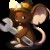 Avatar micecrice