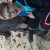 Avatar dawid52343
