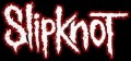 Avatar arkado123