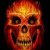Avatar Tony_American_xD