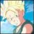 Avatar Trunks