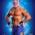 Avatar rey_misterio25