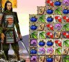 Age of Japan 2