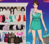 Trendy mody
