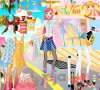 Jojo shop