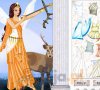 Artemis
