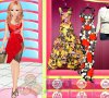 Modny weekend