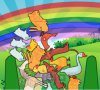 Pakowanie zwierząt