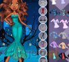 Clawdeen Wolf