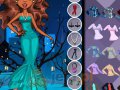 Clawdeen Wolf