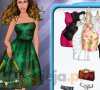 Seks w wielkim mieście - Carrie Bradshaw
