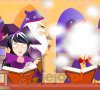 Stop magii 2