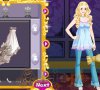Księżniczka Barbie