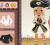 Piratka lolita
