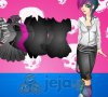 Styl emo