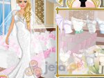 Ślub Barbie