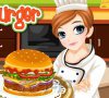 Hamburger Tessy