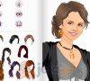 Selena na okładce magazynu
